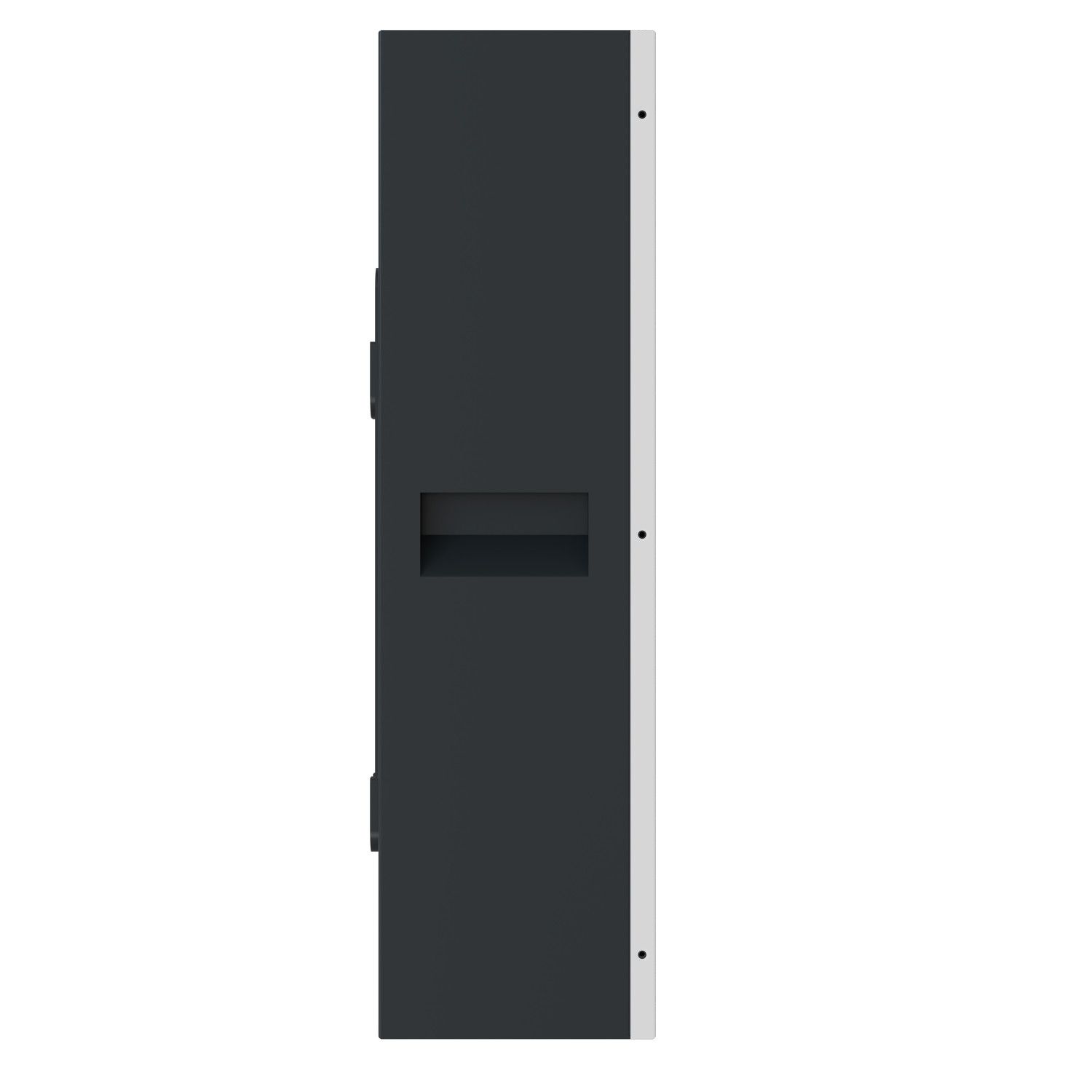 ES-BOX34 - Family Low Cost Power Storage Power Wall