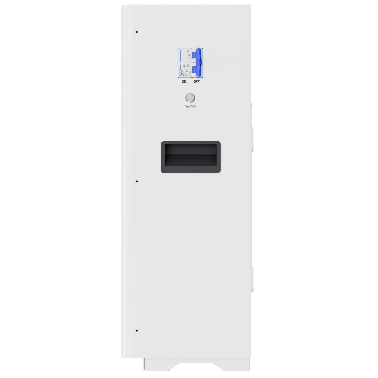 ES-BOX36PLUS-51.2V Wall Mounted LiFePO4 Battery
