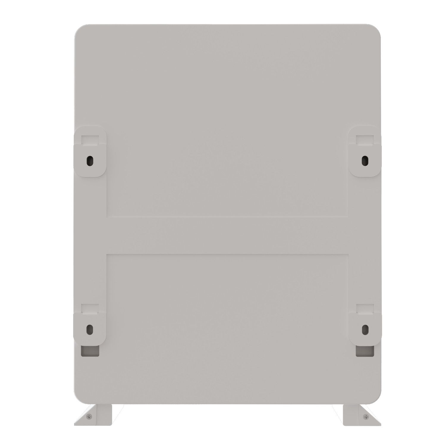 ES-BOX12S-Wall- Floor Mount LiFePO4 Battery