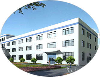 Shenzhen GenixGreen Technology Co.,Ltd.